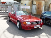 MOT-OT2000-K 296